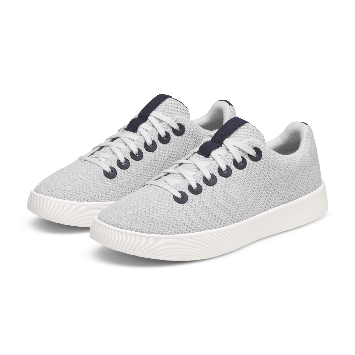 Men's Cruiser - Blizzard/Dark Navy (Blizzard Sole)