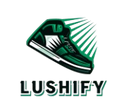 LUSHIFY - Home